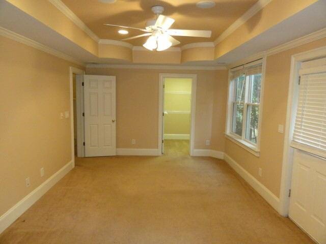 8780 Glasgow Pt, Duluth, GA 30097 photo 14