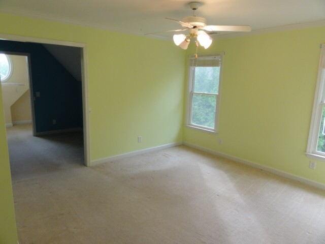 8780 Glasgow Pt, Duluth, GA 30097 photo 10