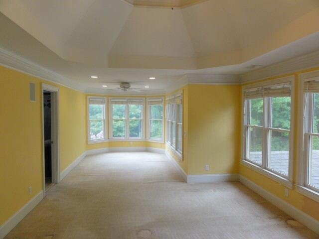 8780 Glasgow Pt, Duluth, GA 30097 photo 9