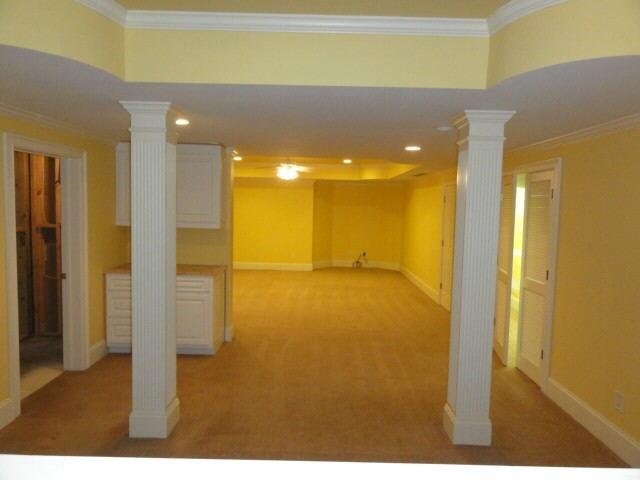 8780 Glasgow Pt, Duluth, GA 30097 photo 13