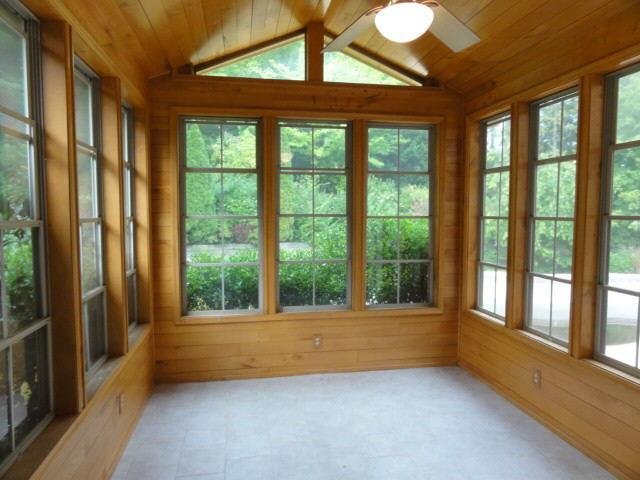 8780 Glasgow Pt, Duluth, GA 30097 photo 15