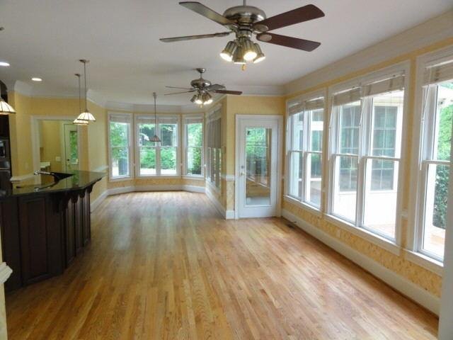 8780 Glasgow Pt, Duluth, GA 30097 photo 6