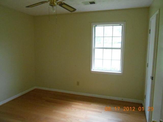 185 Fox Meadow Dr, Covington, GA 30016 photo 5