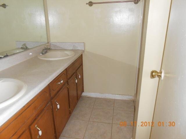 185 Fox Meadow Dr, Covington, GA 30016 photo 7
