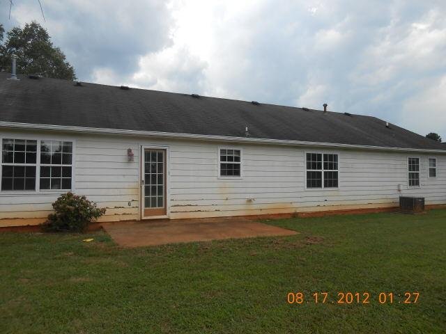 185 Fox Meadow Dr, Covington, GA 30016 photo 2