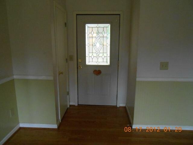 185 Fox Meadow Dr, Covington, GA 30016 photo 3