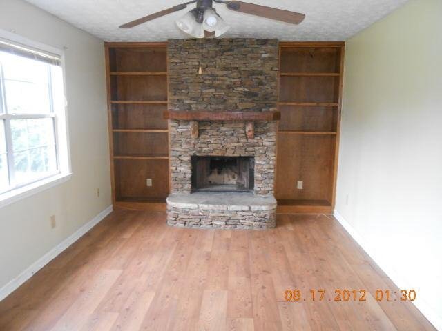 185 Fox Meadow Dr, Covington, GA 30016 photo 9