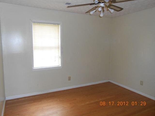 185 Fox Meadow Dr, Covington, GA 30016 photo 6
