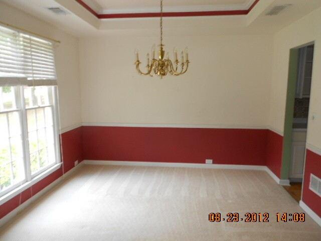 7125 Threadstone Overlook, Duluth, GA 30097 photo 11