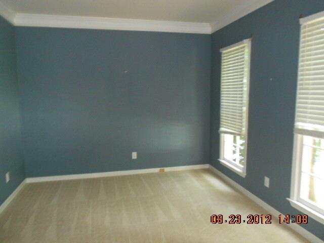 7125 Threadstone Overlook, Duluth, GA 30097 photo 10