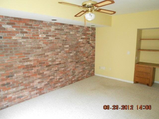 7125 Threadstone Overlook, Duluth, GA 30097 photo 6