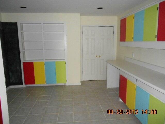 7125 Threadstone Overlook, Duluth, GA 30097 photo 5