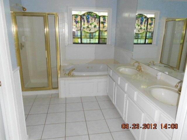 7125 Threadstone Overlook, Duluth, GA 30097 photo 14