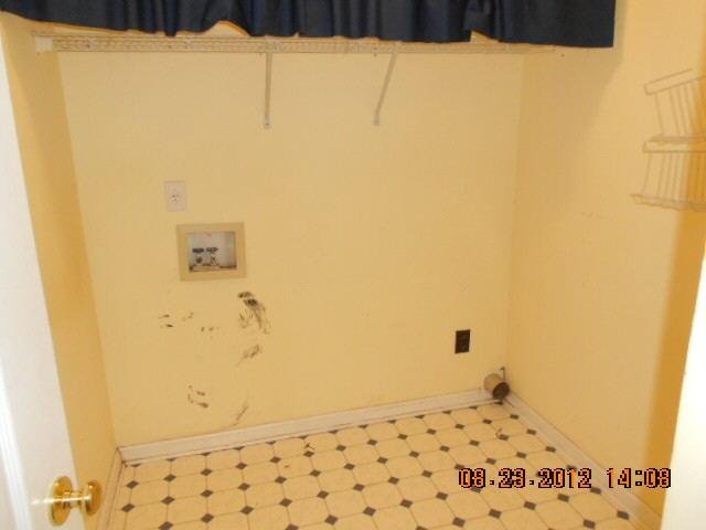 7125 Threadstone Overlook, Duluth, GA 30097 photo 9