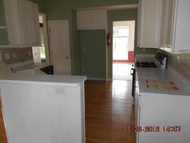 7125 Threadstone Overlook, Duluth, GA 30097 photo 8