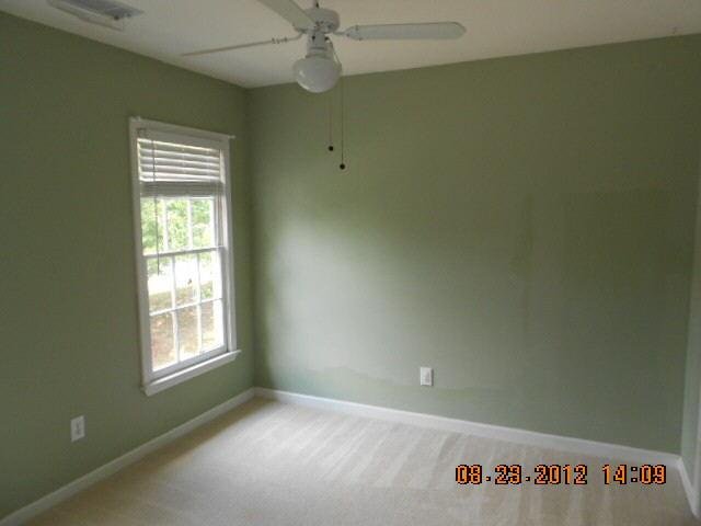 7125 Threadstone Overlook, Duluth, GA 30097 photo 16