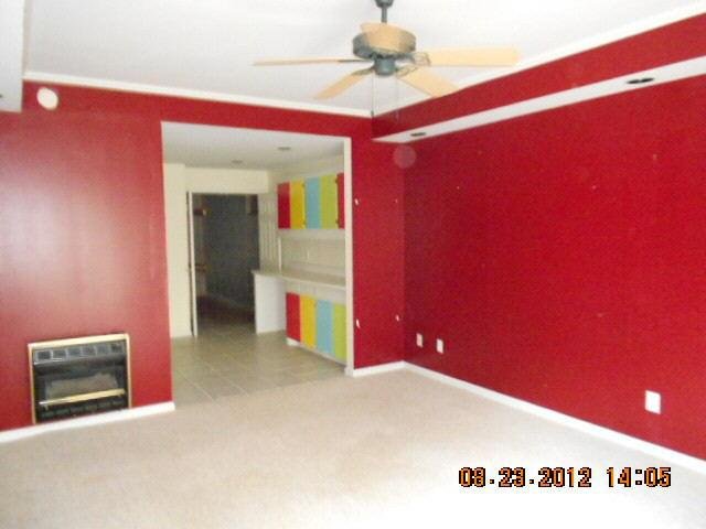 7125 Threadstone Overlook, Duluth, GA 30097 photo 3