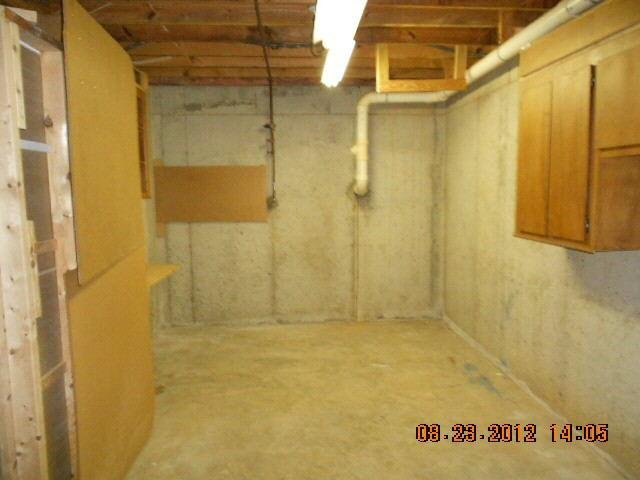 7125 Threadstone Overlook, Duluth, GA 30097 photo 4