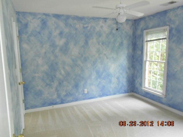 7125 Threadstone Overlook, Duluth, GA 30097 photo 12