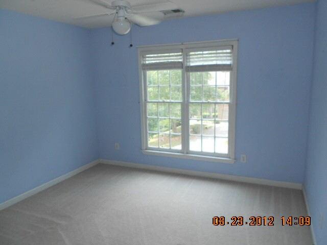 7125 Threadstone Overlook, Duluth, GA 30097 photo 15