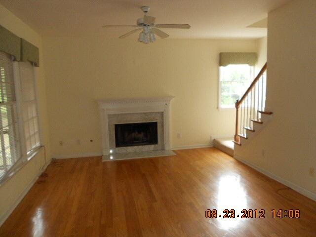 7125 Threadstone Overlook, Duluth, GA 30097 photo 7