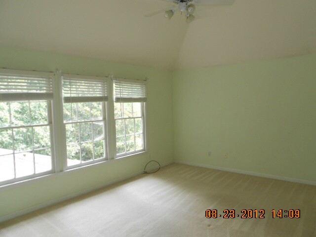 7125 Threadstone Overlook, Duluth, GA 30097 photo 13