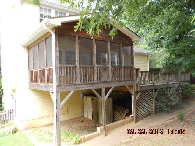 7125 Threadstone Overlook, Duluth, GA 30097 photo 2