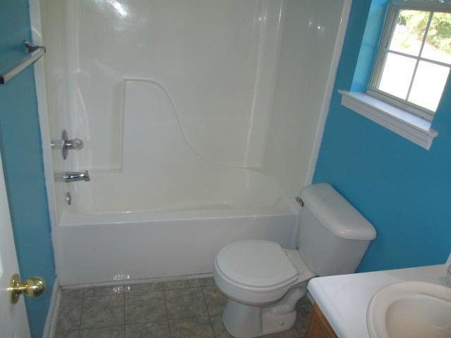 55 Riverside, Hampton, GA 30228 photo 5