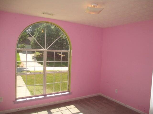 55 Riverside, Hampton, GA 30228 photo 6