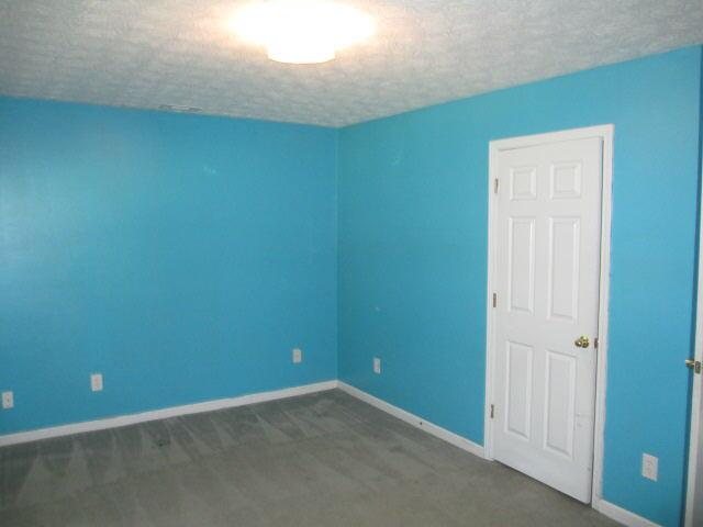 55 Riverside, Hampton, GA 30228 photo 9