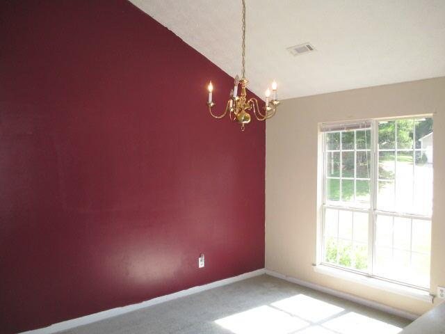 55 Riverside, Hampton, GA 30228 photo 10