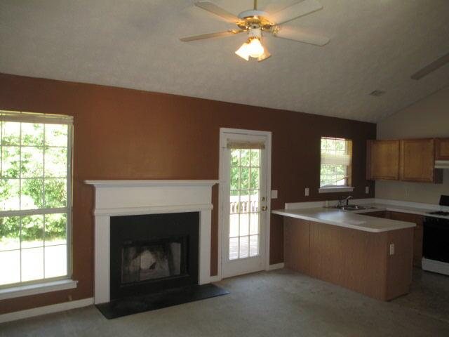 55 Riverside, Hampton, GA 30228 photo 2