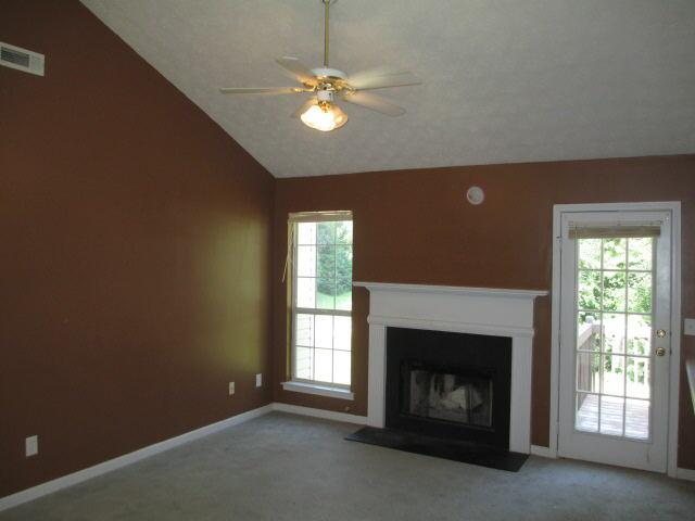 55 Riverside, Hampton, GA 30228 photo 11