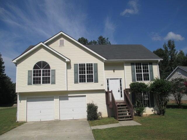 55 Riverside, Hampton, GA 30228 photo 1
