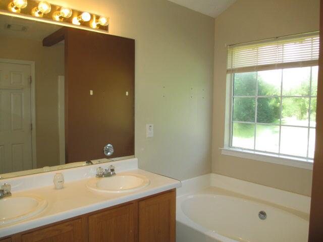55 Riverside, Hampton, GA 30228 photo 3