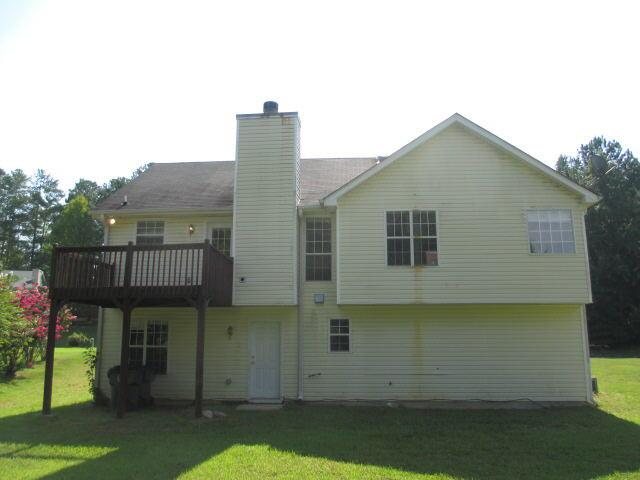 55 Riverside, Hampton, GA 30228 photo 13