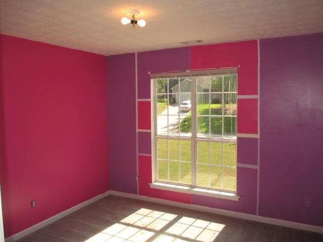 55 Riverside, Hampton, GA 30228 photo 7