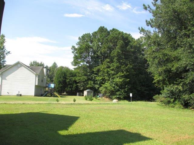 55 Riverside, Hampton, GA 30228 photo 12