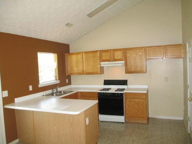 55 Riverside, Hampton, GA 30228 photo 4