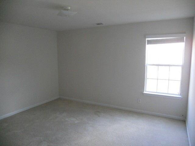 455 Lakeridge Ct, Covington, GA 30016 photo 10