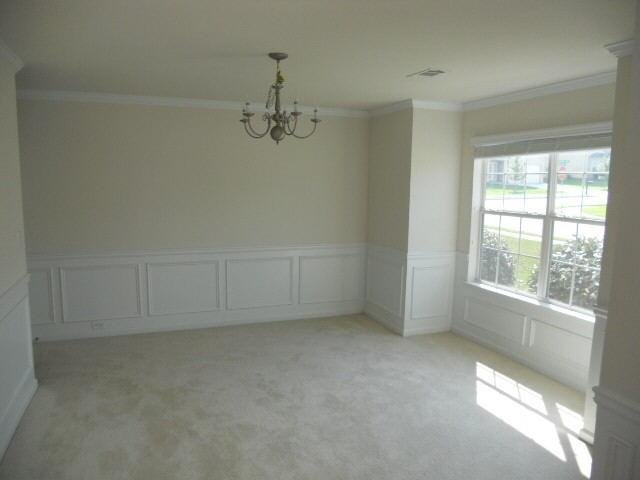455 Lakeridge Ct, Covington, GA 30016 photo 5