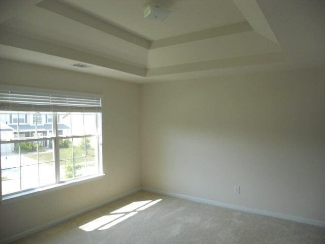 455 Lakeridge Ct, Covington, GA 30016 photo 15