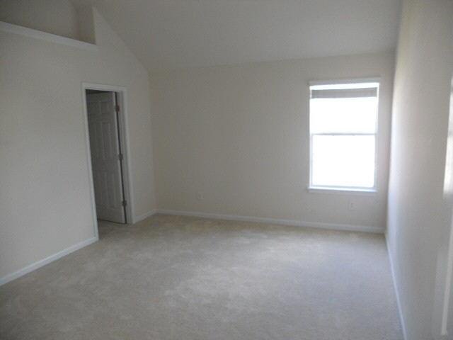 455 Lakeridge Ct, Covington, GA 30016 photo 13