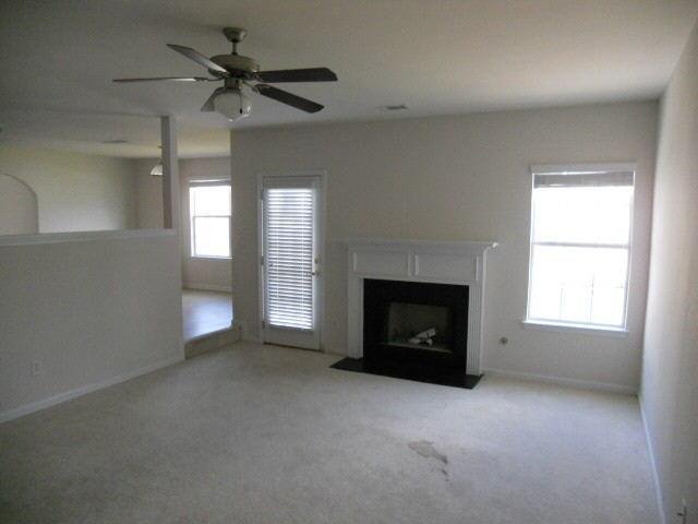 455 Lakeridge Ct, Covington, GA 30016 photo 7