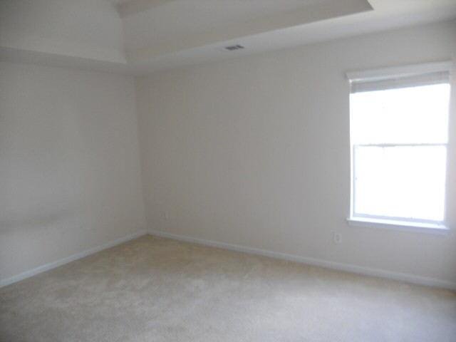 455 Lakeridge Ct, Covington, GA 30016 photo 14