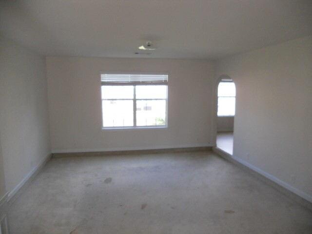 455 Lakeridge Ct, Covington, GA 30016 photo 6