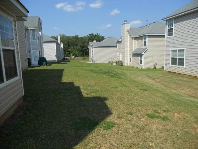 455 Lakeridge Ct, Covington, GA 30016 photo 3