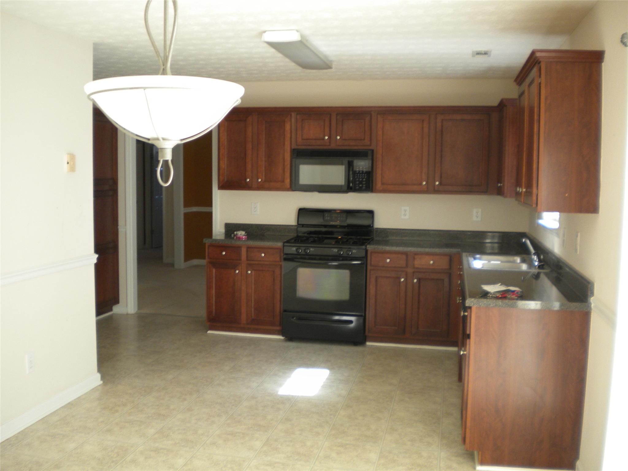 171 Windpher Rdg, Hampton, GA 30228 photo 2