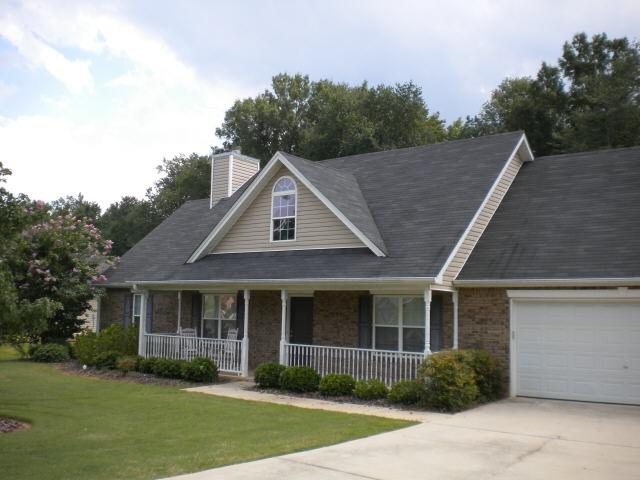 171 Windpher Rdg, Hampton, GA 30228 photo 1
