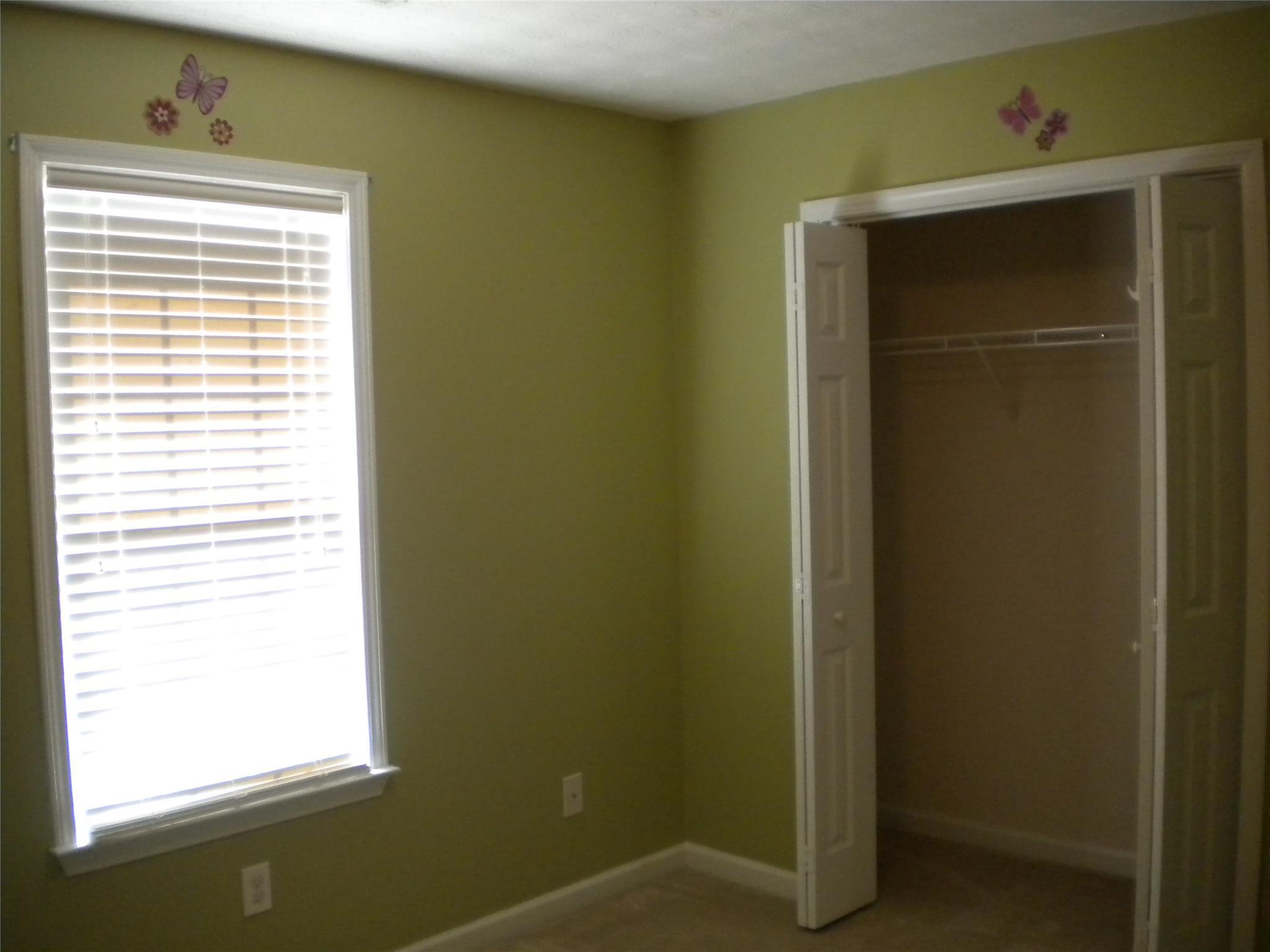 171 Windpher Rdg, Hampton, GA 30228 photo 5